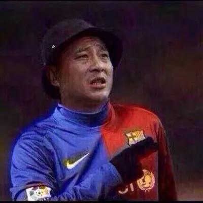 旅欧十大退役球星,旅欧的中国球员