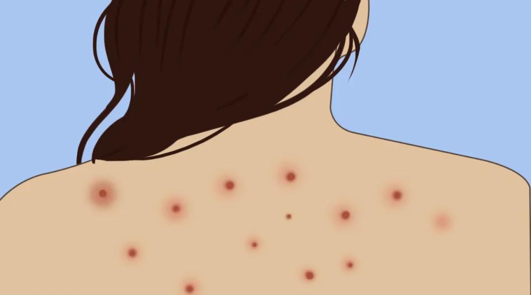 洗澡用什么洗才好用,洗澡洗头最快的洗法