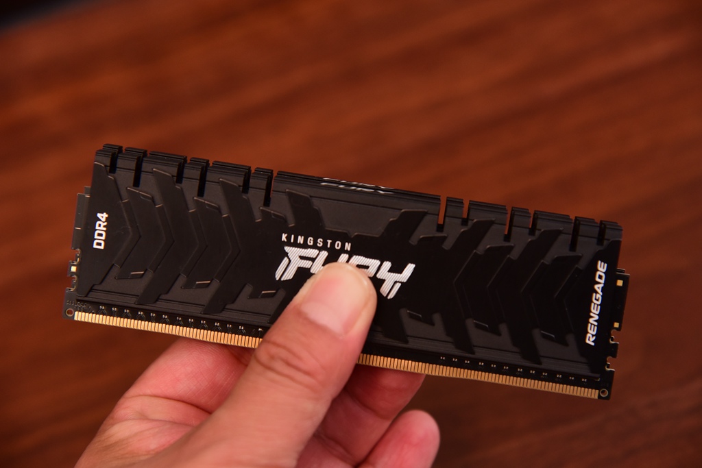 开了fsr2.0画质变糊了,fsr2.0开启会降低画质吗