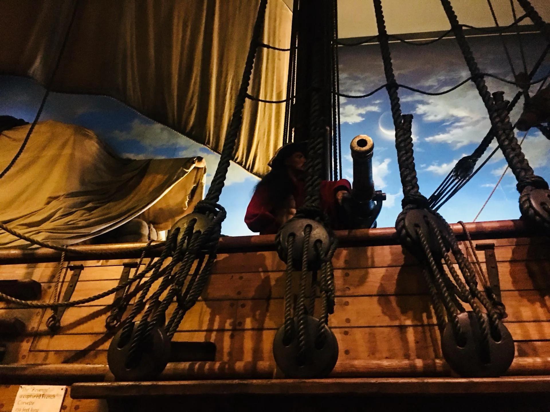 巴哈马粉色沙滩攻略,巴哈马粉沙滩