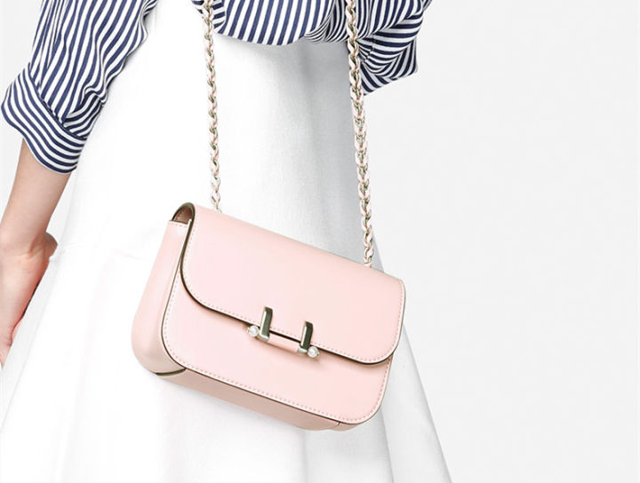 好看还有点贵的包包,高级又平价的包包店