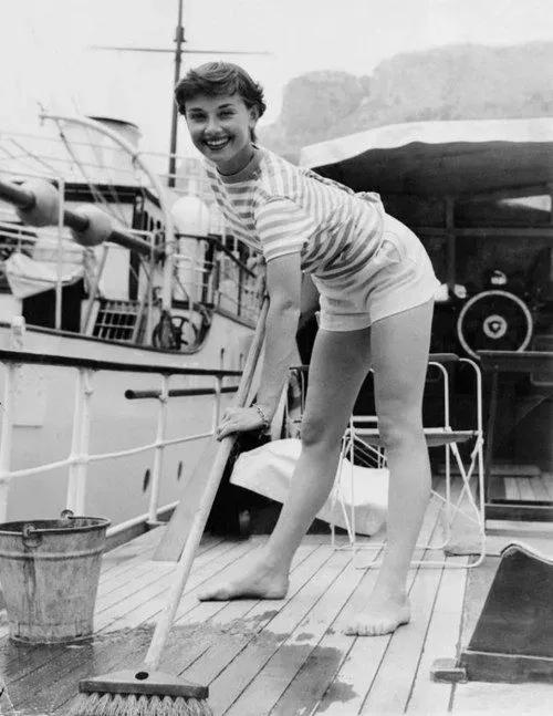 lv经典上衣,lv高级感衬衫