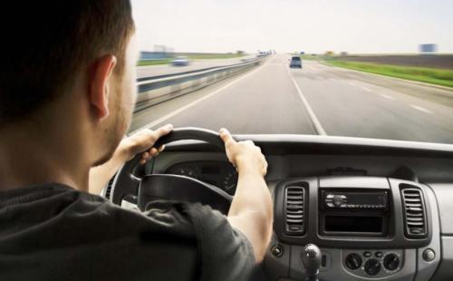 瓜子二手车耗油,瓜子二手车能省油吗