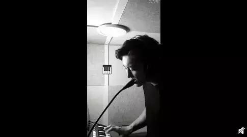 琚緢澶氫汉鍞辫“,棰戦琚敱琛扮殑浠栦滑鍚庢潵鎬庝箞鏍蜂簡