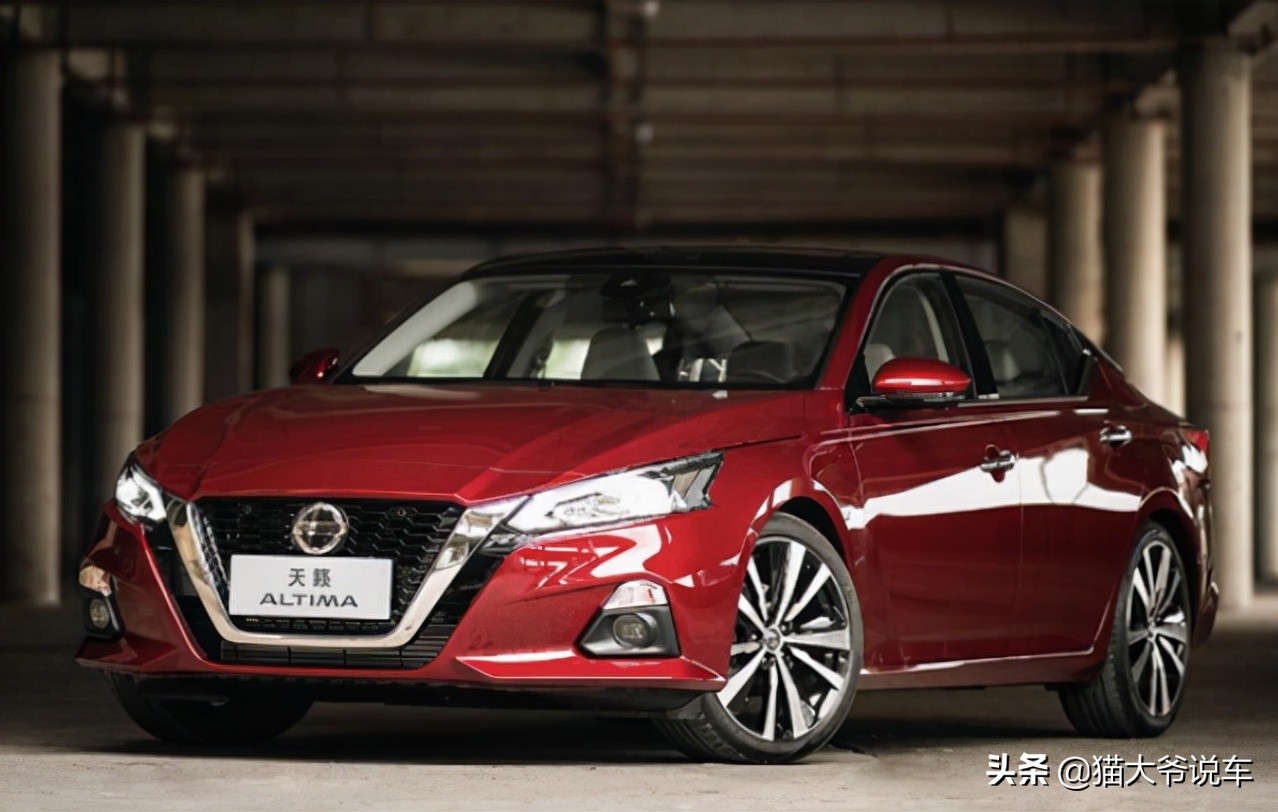 开帕萨特都什么工作,开帕萨特上班