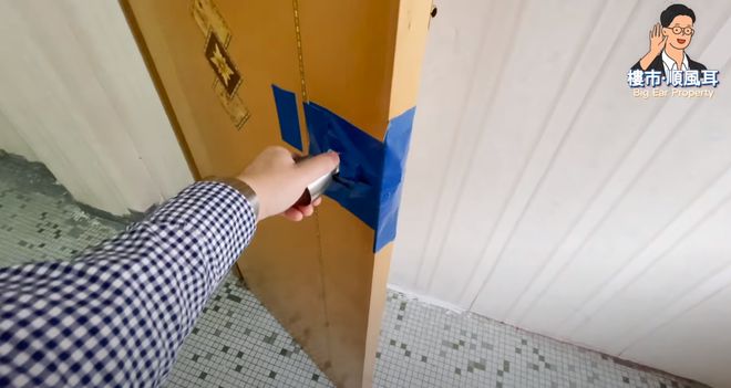 在香港3000块能租到房子吗,在香港月租2w的房子