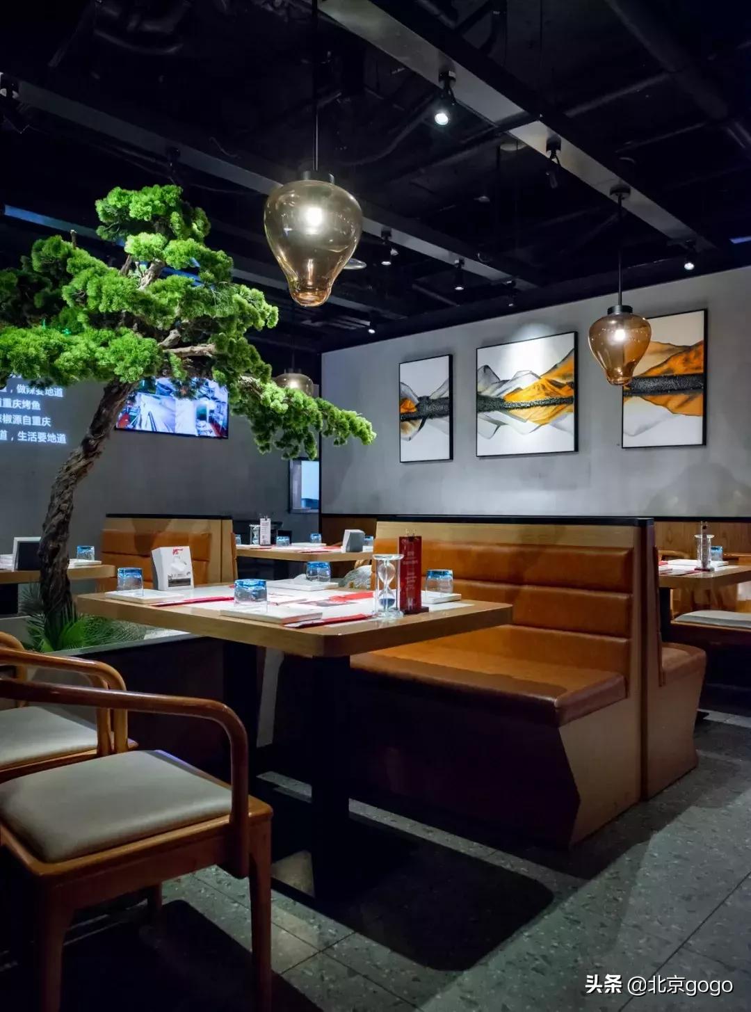 辣尚瘾烤鱼川菜,辣尚瘾烤鱼新川菜优惠套餐