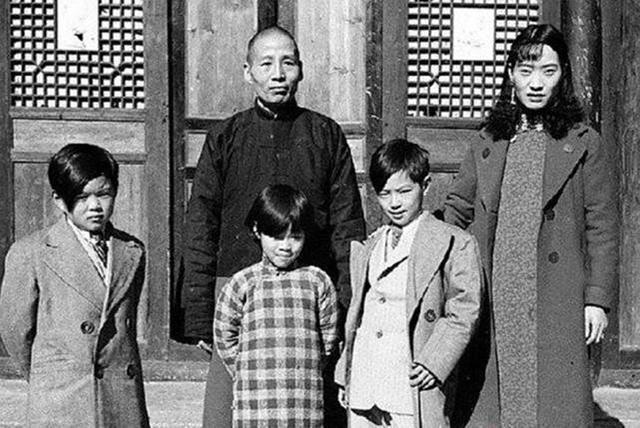 川军是一支怎样的队伍