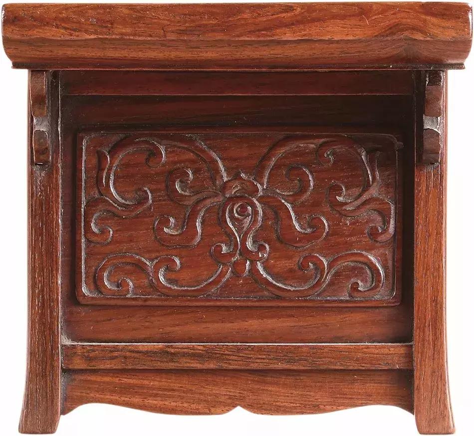 保利明清古典家具春拍,保利春拍明清家具