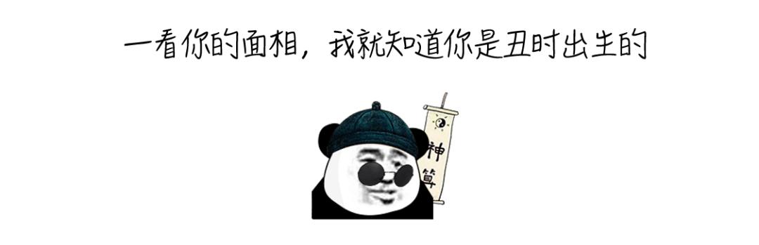 香港富商都是去内地看病吗,香港大佬开奔驰去医院