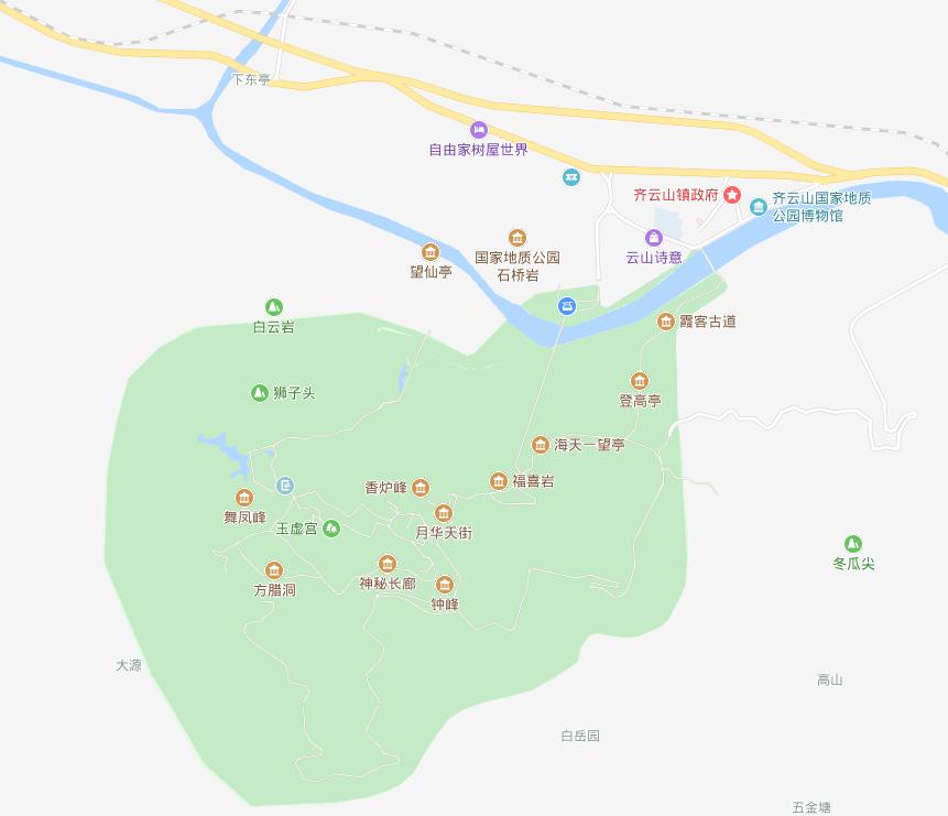 江苏南京出发浙江自驾游经典路线,南京到西藏自驾游攻略详细路线