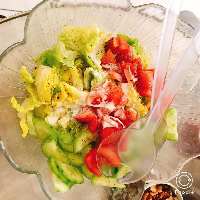 煎鸡胸肉怎么做都发柴?切肉是关键,教你一招怎么烹饪都肉质嫩