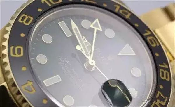 iphone的蓝宝石屏幕真的是天然蓝宝石？