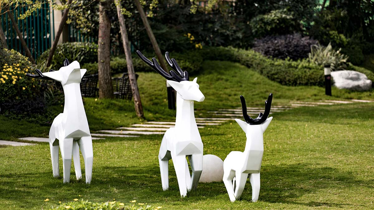 碧桂园海昌天澜带露台,碧桂园海昌天澜简约