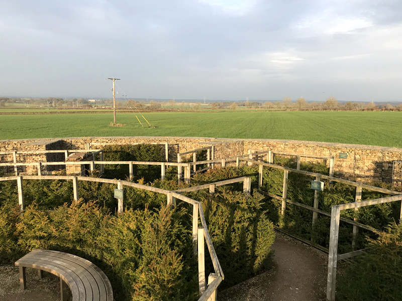 格特纳格林小镇英国,苏格兰逃婚小镇格特纳格林