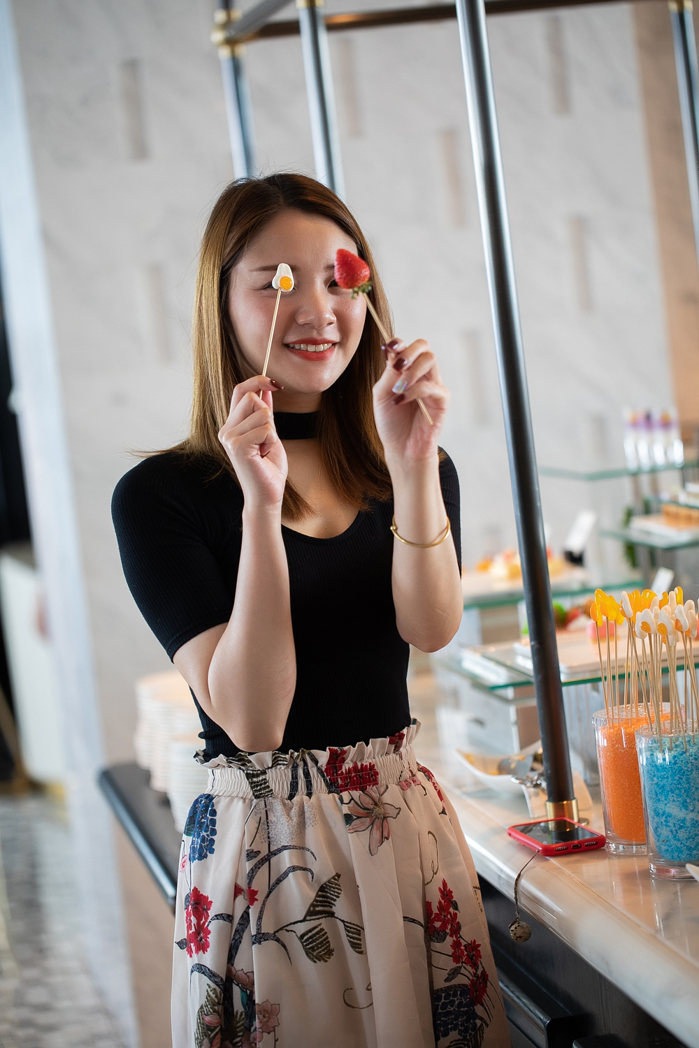 打卡佛山帆船度假酒店,佛山最顶级酒店打卡