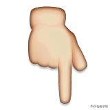 同样的体重为什么看着比以前瘦,同样的体重为什么你看着比别人胖