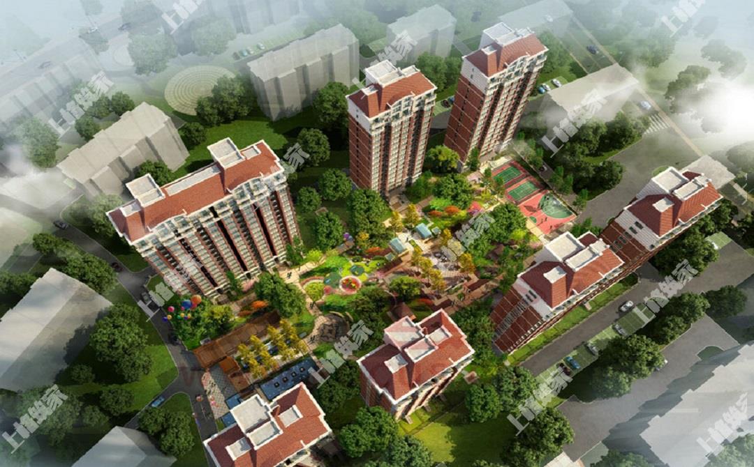 威海金猴春江天境洋房价格,威海高区金猴龙湖春江天境