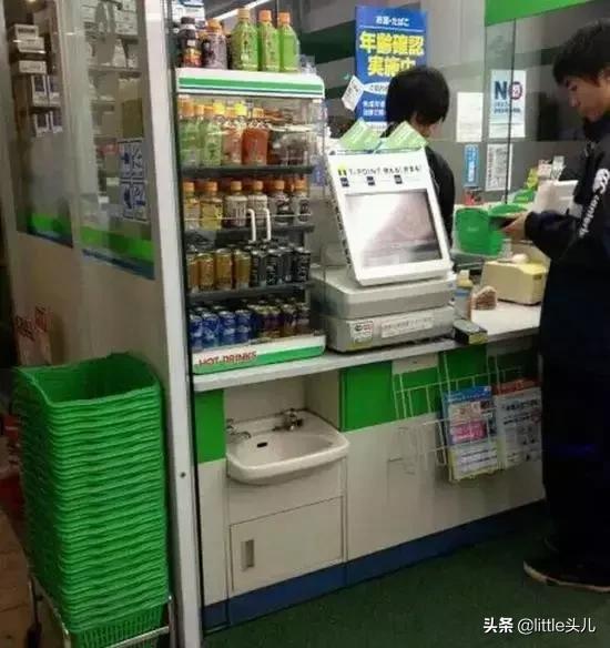 日本购物店需要注意什么,购物为什么要列清单