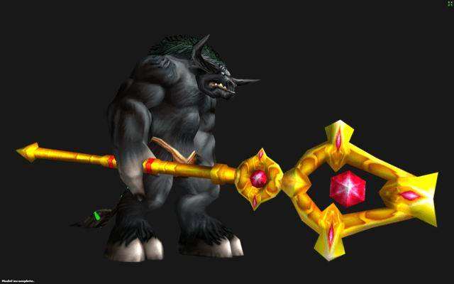 魔兽世界怀旧服牧师天赋练级指引,魔兽世界怀旧服牧师刷怪练级地点