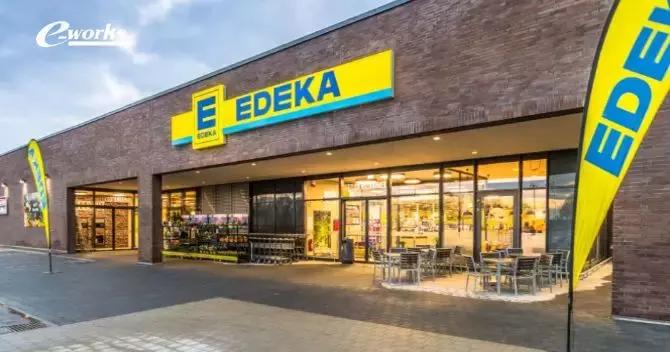 工博会郑州,2023第19届郑州工博会