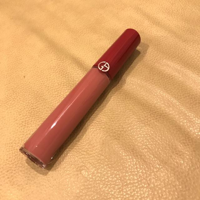 omg口红哪个牌子最好用,抖音口红一哥推荐的口红