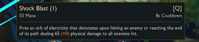 杞細鏈熸渶鏂版秷鎭痩plkarsa,lpl杞細鏈熸渶鏂版秷鎭痥arsa