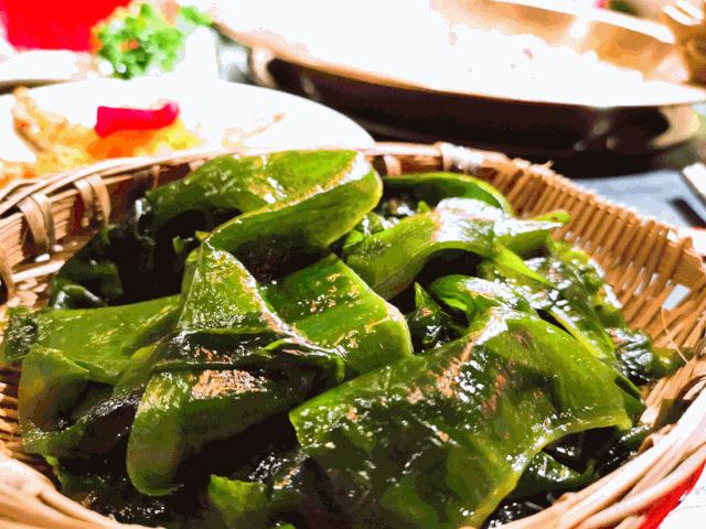 太好吃了原版火锅,太好吃火锅团购套餐