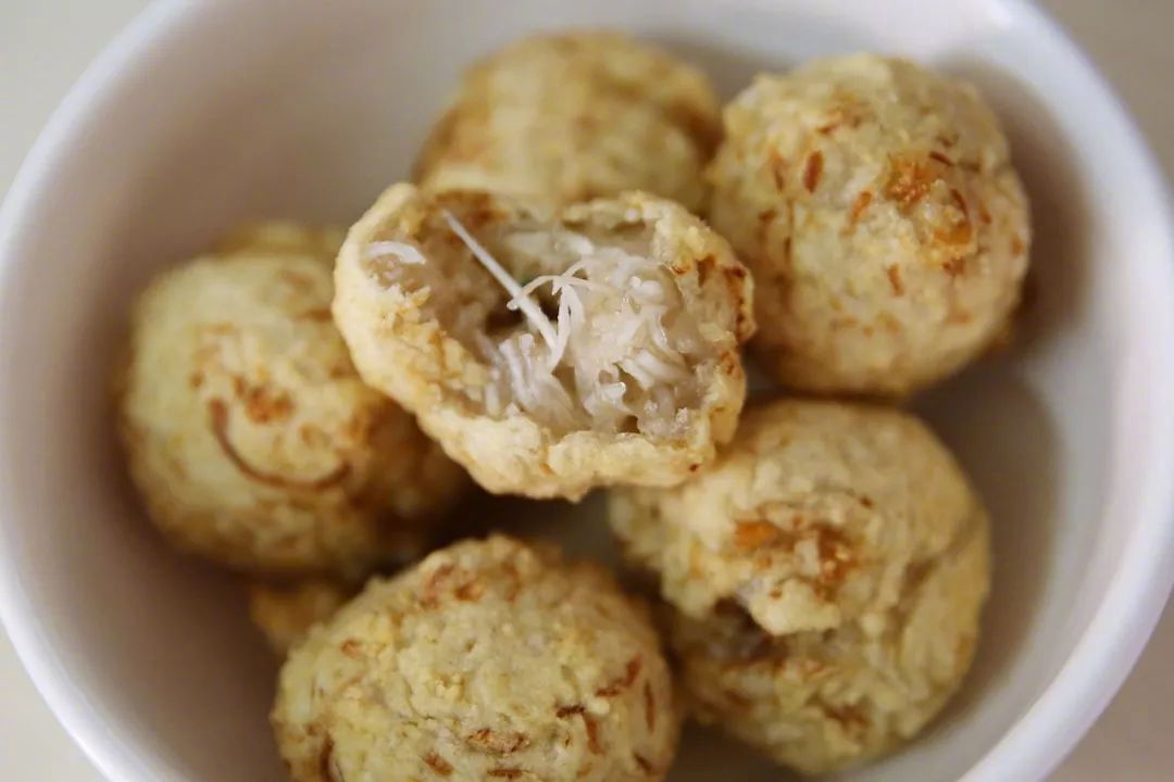 福建最值得一吃的美食,值得特意去吃的美食