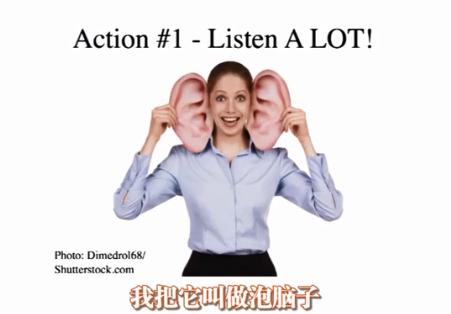 学习英语的最系统的方法是什么？个人感悟