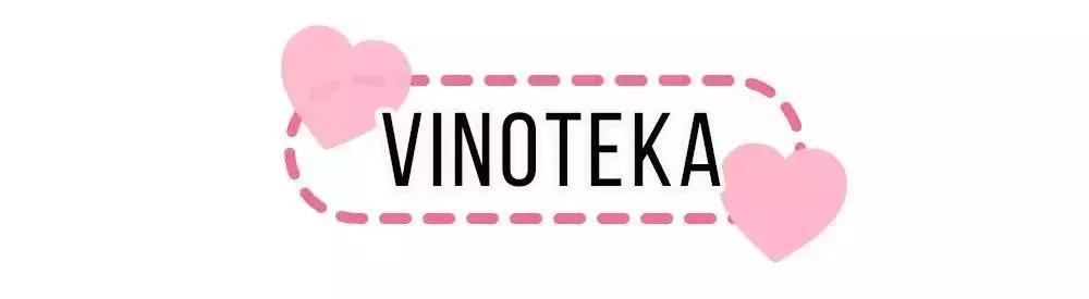 情人节送老婆什么礼物有纪念意义,情人节送男朋友什么礼物1000左右