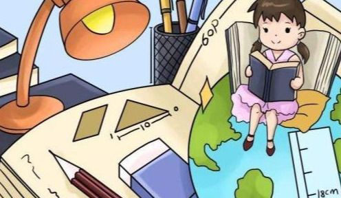 写作业遇到困难家长应该怎么教育,写作业困难户的小朋友