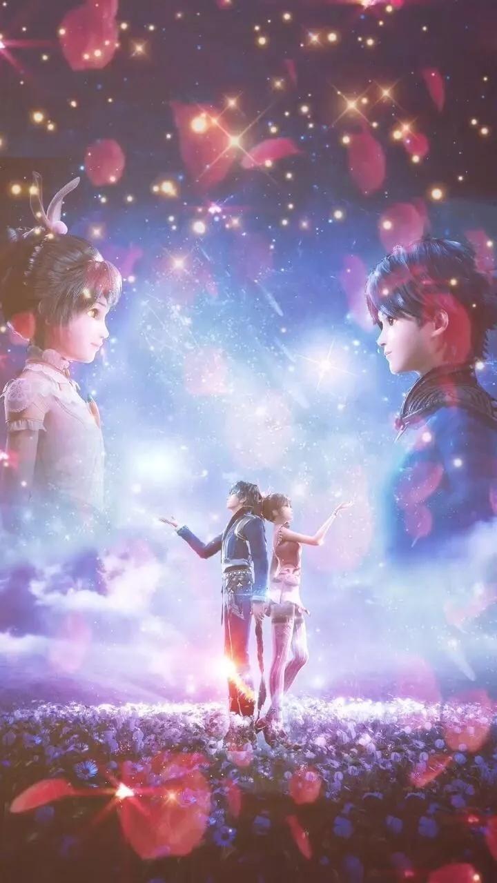 斗罗大陆承载了多少人的青春,斗罗大陆还能陪我们几年