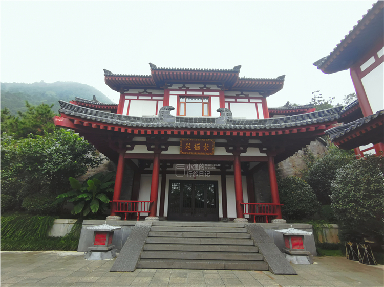 中国三大著名温泉,中国最壮观最省钱的温泉是哪个