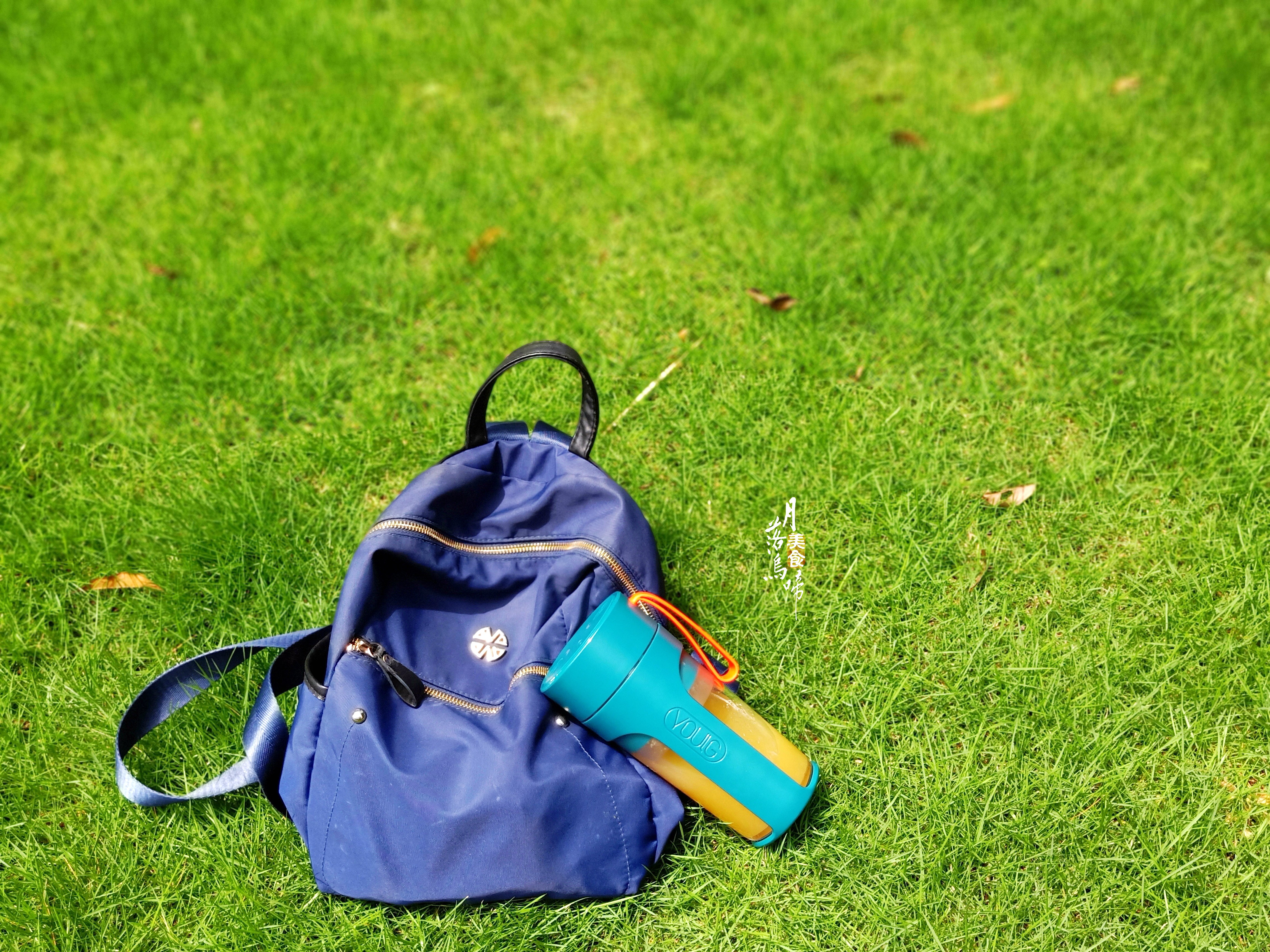 真空红酒塞瓶器是不是智商税,果汁杯是智商税吗