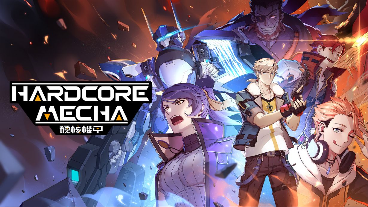 不超过2000块钱能玩3a的主机,ns必玩性价比高游戏