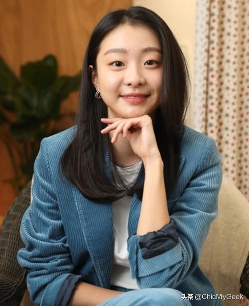 即将上映韩剧孔刘李钟硕,韩国电影推荐李钟硕林允儿