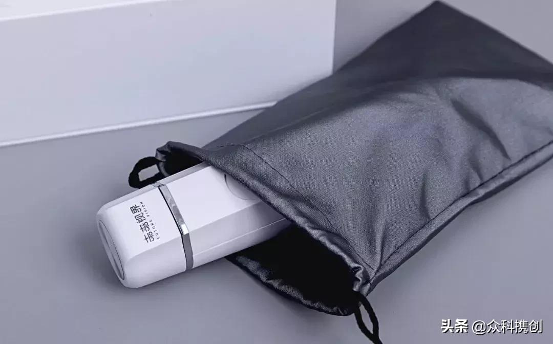 滴完眼药水多久可以洗澡,滴眼药水的时候要把眼睛洗干净吗