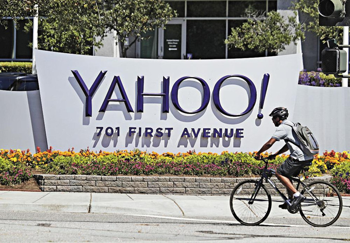 怎么将网站加入可信站点,怎么把网站添加到新人站点