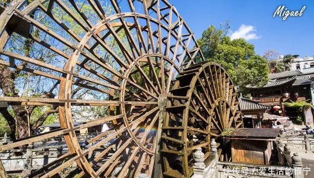 腾冲从早到晚旅游攻略,腾冲7月旅游攻略