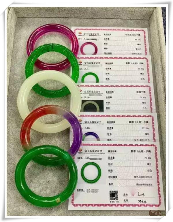 在国外购买翡翠真的靠谱吗,旅游买的翡翠是真是假