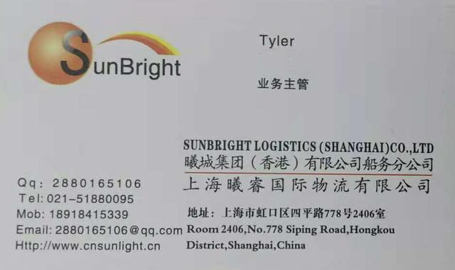 快递100攻略,快递100国际报关