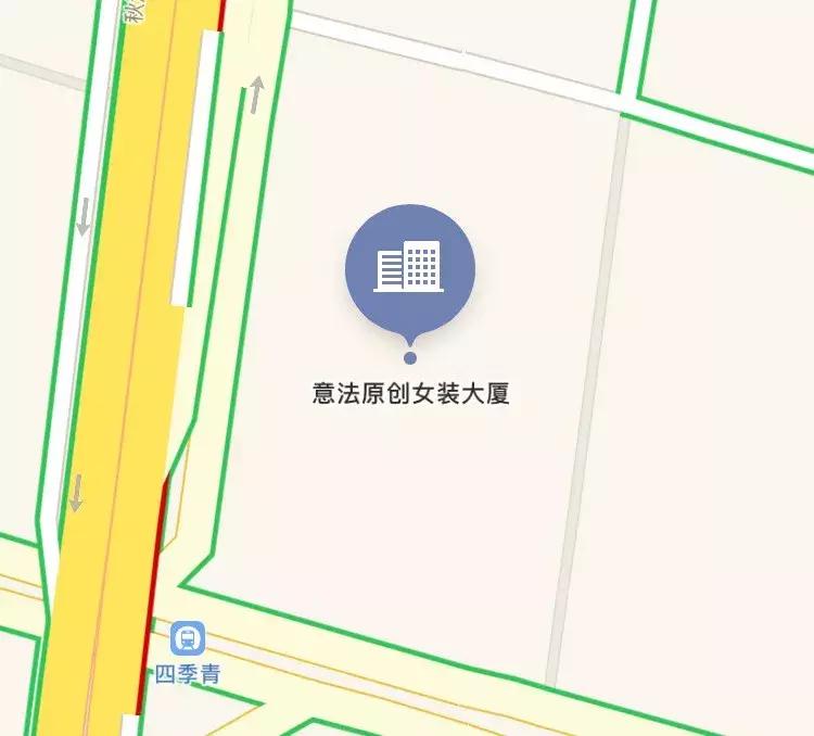 网红淘宝店铺货源怎么找的,淘宝便宜网红店铺是真的吗