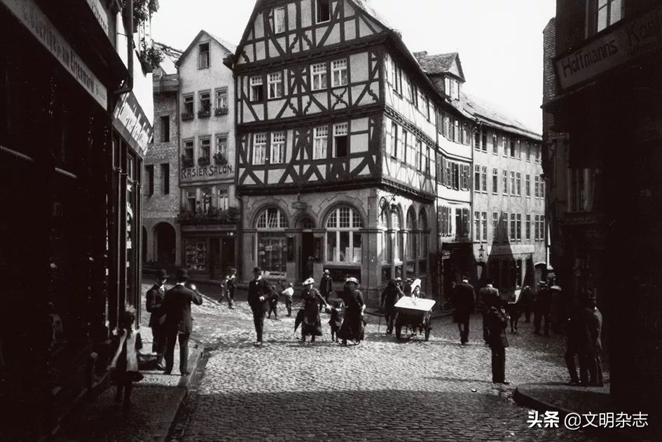 leica徕卡,徕卡leica拍照