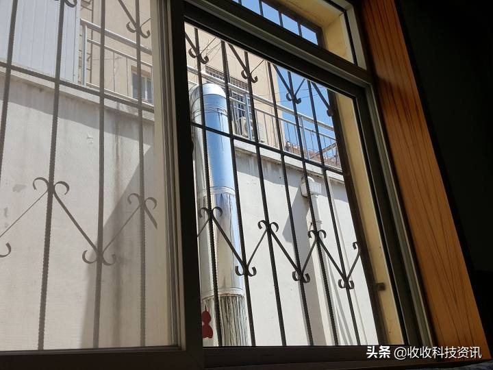 2020三星s6,以前的三星手机s6