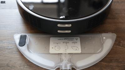 千元内扫地机器人拖地测评,360扫地机器人扫拖一体全自动