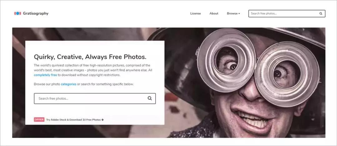 80个ppt素材网站大合集,有什么免费收集ppt素材的网站