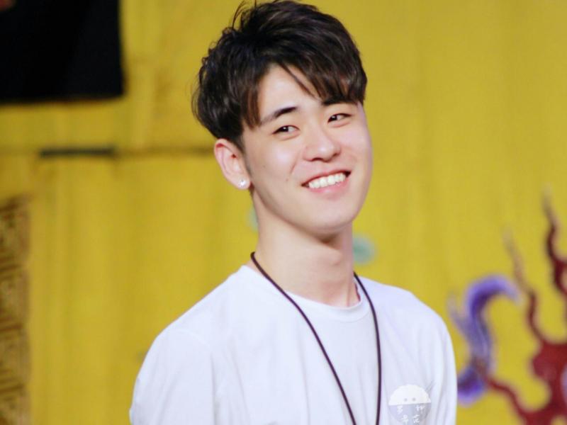 张云雷为什么受欢迎,张云雷为什么受人喜欢