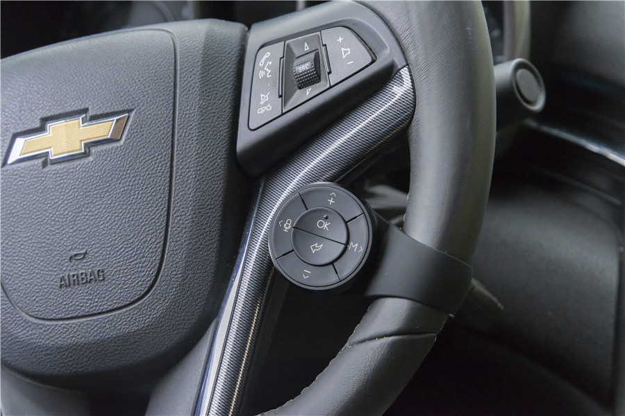 百路达hud黑科技,百路达hud界面清晰吗