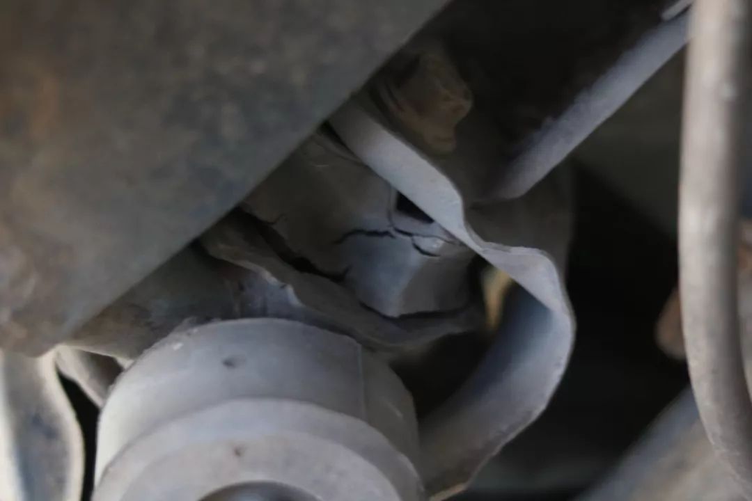 怪兽修车翻新,怪兽修车老车翻新